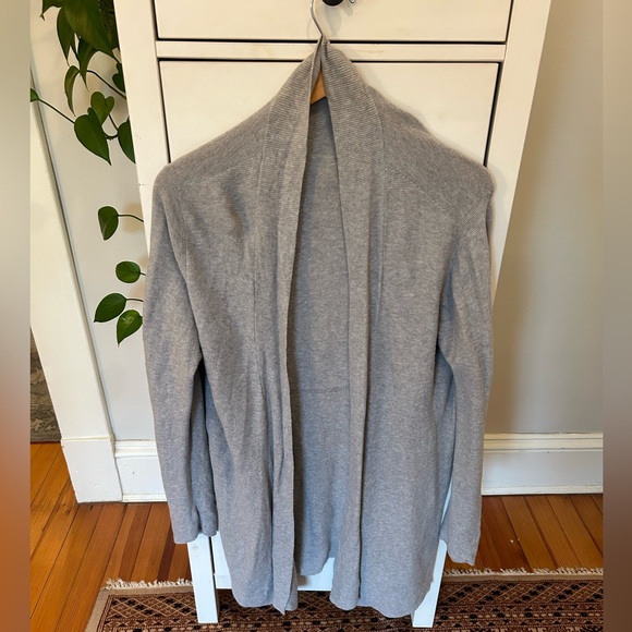 Eileen Fisher sweater - Picture 1 of 5
